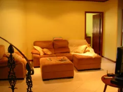 Casa de Condomínio com 4 Quartos à venda, 483m² no Condomínio Monte Belo, Salto - Foto 26