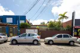 Casa Comercial à venda, 280m² no Rio Vermelho, Salvador - Foto 1