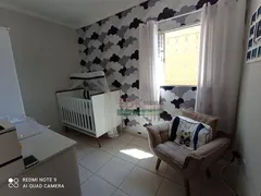 Casa com 2 Quartos à venda, 70m² no Jardim Sandra Maria, Taubaté - Foto 7