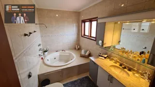 Casa de Condomínio com 4 Quartos à venda, 500m² no Haras Paineiras, Salto - Foto 23