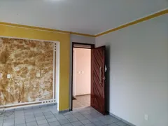 Apartamento com 2 Quartos à venda, 65m² no Montese, Fortaleza - Foto 16