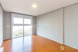 Cobertura com 3 Quartos à venda, 173m² no Vila Assunção, Porto Alegre - Foto 16