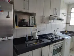 Apartamento com 2 Quartos à venda, 61m² no Ipiranga, Ribeirão Preto - Foto 7