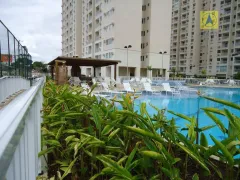 Apartamento com 3 Quartos à venda, 63m² no Boa Viagem, Recife - Foto 29