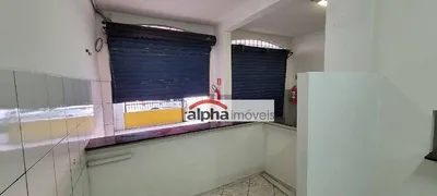 Loja / Salão / Ponto Comercial para alugar, 60m² no Jardim Amanda II, Hortolândia - Foto 9