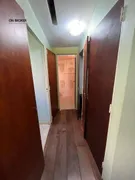 Casa com 3 Quartos à venda, 223m² no Jardim Celani, Valinhos - Foto 23