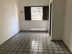 Casa com 3 Quartos à venda, 680m² no Jardim Atlantico, São Luís - Foto 2