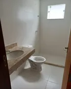 Casa com 3 Quartos à venda, 110m² no Buraquinho, Lauro de Freitas - Foto 11