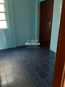 Apartamento com 3 Quartos à venda, 75m² no Martins, Uberlândia - Foto 3
