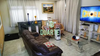 Casa com 3 Quartos à venda, 251m² no Vila Cascatinha, São Vicente - Foto 42