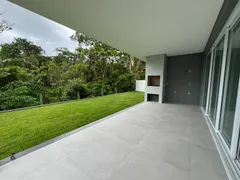 Casa de Condomínio com 4 Quartos à venda, 270m² no Ratones, Florianópolis - Foto 12