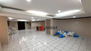 Apartamento com 3 Quartos à venda, 100m² no São Domingos, Niterói - Foto 19