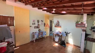 Casa com 2 Quartos à venda, 80m² no Sao Joao, Jacareí - Foto 9