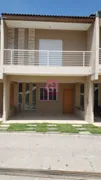 Casa de Condomínio com 3 Quartos para alugar, 126m² no Santa Cruz dos Lazaros, Jacareí - Foto 13