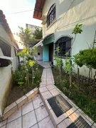 Casa com 4 Quartos para alugar, 200m² no Jardim Camburi, Vitória - Foto 4