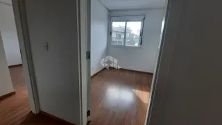 Apartamento com 2 Quartos à venda, 68m² no Nossa Senhora de Lourdes, Caxias do Sul - Foto 8