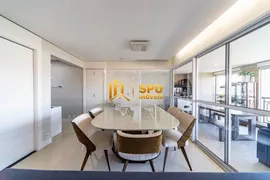 Apartamento com 3 Quartos à venda, 134m² no Jardim Marajoara, São Paulo - Foto 9