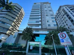 Apartamento com 3 Quartos à venda, 165m² no Centro, Florianópolis - Foto 3