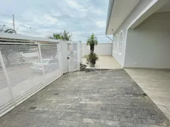 Casa com 3 Quartos à venda, 275m² no Jardim Parati, Marília - Foto 3