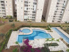 Apartamento com 3 Quartos à venda, 76m² no Jardim Nova Europa, Campinas - Foto 11
