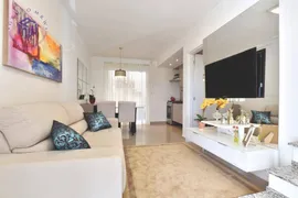 Casa de Condomínio com 2 Quartos à venda, 52m² no Vila Mineirao, Sorocaba - Foto 3