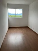 Apartamento com 2 Quartos à venda, 44m² no Alegria, Resende - Foto 11