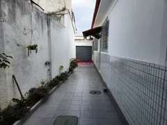 Casa com 4 Quartos à venda, 417m² no Bangu, Rio de Janeiro - Foto 36