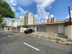 Casa com 3 Quartos à venda, 207m² no Botafogo, Campinas - Foto 1