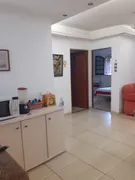 Casa com 3 Quartos à venda, 120m² no Cipo Guacu, Embu-Guaçu - Foto 25