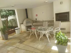 Apartamento com 3 Quartos à venda, 75m² no Móoca, São Paulo - Foto 15