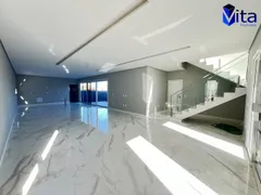 Casa com 4 Quartos à venda, 452m² no Ingleses do Rio Vermelho, Florianópolis - Foto 5