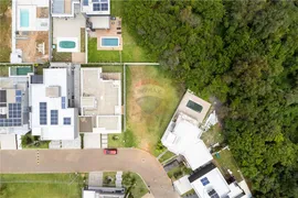 Terreno / Lote / Condomínio à venda, 449m² no Distrito Industrial, Cachoeirinha - Foto 24