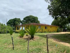 Fazenda / Sítio / Chácara com 4 Quartos à venda, 302500m² no Zona Rural, Itaporanga d'Ajuda - Foto 6