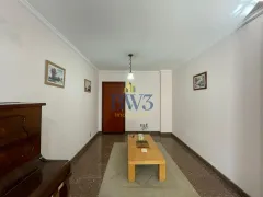 Casa de Condomínio com 4 Quartos para alugar, 602m² no Parque da Hípica, Campinas - Foto 27