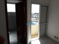 Cobertura com 3 Quartos à venda, 120m² no Vila Prudente, São Paulo - Foto 12