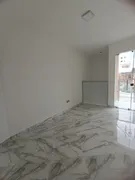 Casa com 3 Quartos à venda, 80m² no Recanto Verde, Ibirite - Foto 18