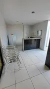 Apartamento com 3 Quartos à venda, 109m² no Tambauzinho, João Pessoa - Foto 11