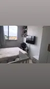 Apartamento com 2 Quartos à venda, 57m² no Loteamento Sonho Dourado, Campos dos Goytacazes - Foto 14