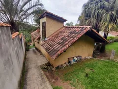 Casa de Condomínio com 5 Quartos à venda, 450m² no Recanto Verde, Itapevi - Foto 39