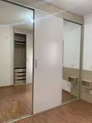 Apartamento com 3 Quartos à venda, 71m² no Nucleo Residencial Célia Mota, Barueri - Foto 5