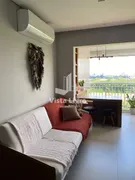 Apartamento com 2 Quartos à venda, 57m² no Barra Funda, São Paulo - Foto 1