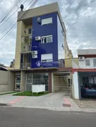 Apartamento com 2 Quartos à venda, 69m² no Passo D'areia, Santa Maria - Foto 1