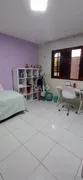 Casa de Condomínio com 4 Quartos à venda, 200m² no Emaús, Parnamirim - Foto 21