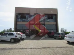 Loja / Salão / Ponto Comercial para alugar, 450m² no Berto Círio, Nova Santa Rita - Foto 1