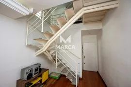 Cobertura com 3 Quartos à venda, 160m² no Estoril, Belo Horizonte - Foto 5