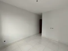 Casa com 3 Quartos à venda, 115m² no Setor Serra Dourada 3 Etapa, Aparecida de Goiânia - Foto 20