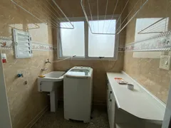 Apartamento com 2 Quartos para alugar, 100m² no Boqueirão, Santos - Foto 25