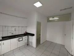 Conjunto Comercial / Sala para alugar, 10m² no Jardim Pérola, Santa Bárbara D'Oeste - Foto 3