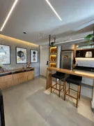 Apartamento com 3 Quartos à venda, 84m² no Taquaral, Campinas - Foto 21