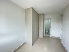Apartamento com 2 Quartos à venda, 69m² no Brooklin, São Paulo - Foto 15